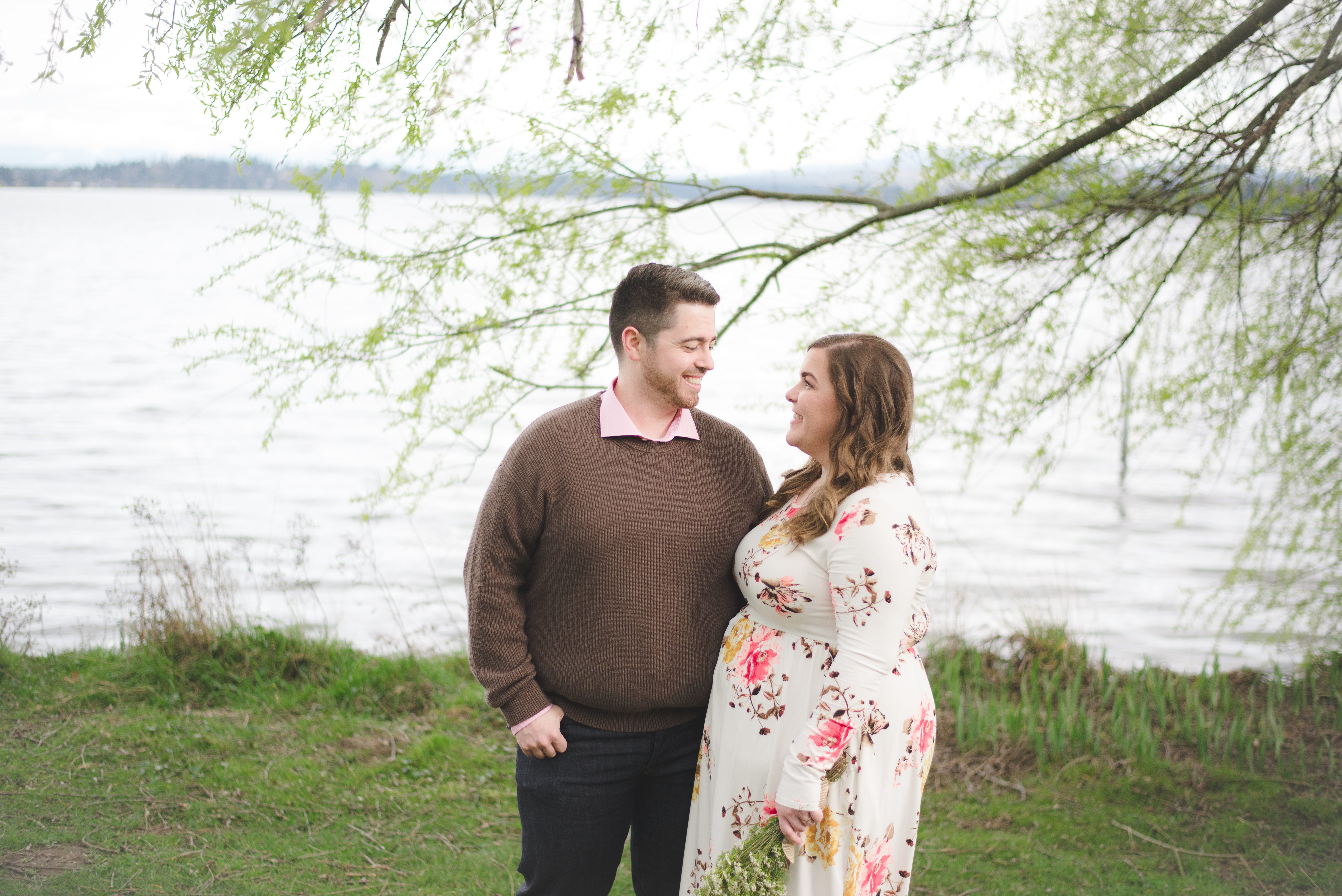 2018_03_30_Walker_Amanda_Wedding-550