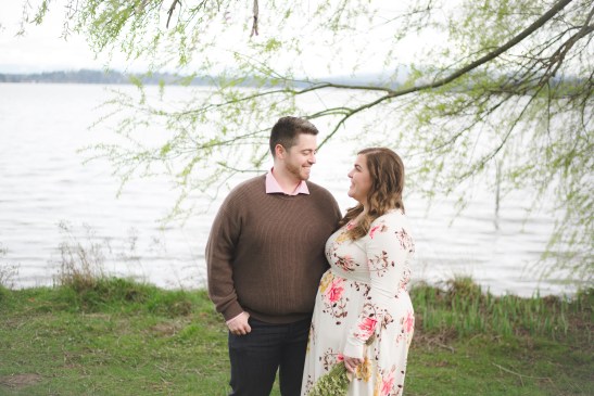 2018_03_30_Walker_Amanda_Wedding-550