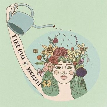 e253aa83c8653741643cbcf502f9ffef