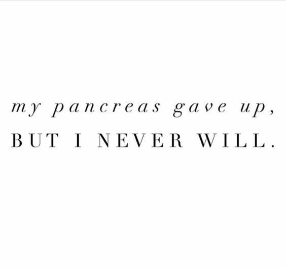 815043792ba313dcfc3d21cd5ca8a589