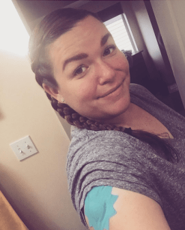 Screenshot_20190205-140135